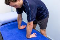 Physio Pro Perth image 3